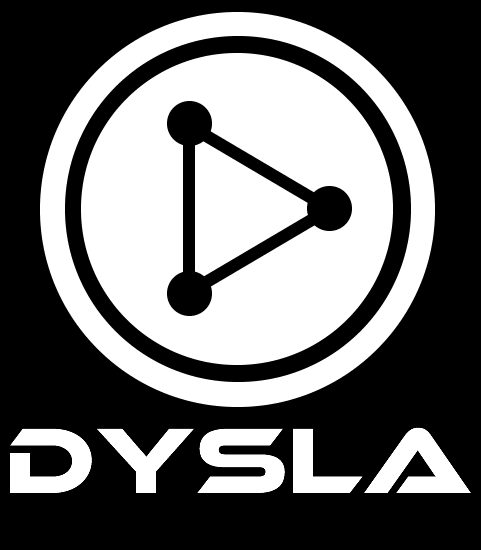 Dysla
